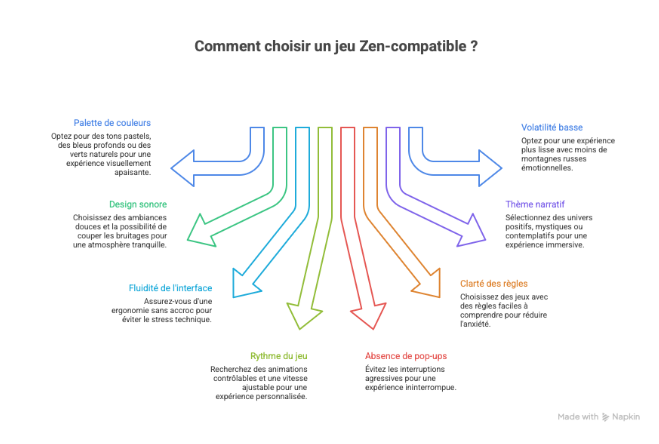 casino en ligne francais